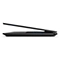 لپ تاپ 15.6 اینچی لنوو مدل L340 i5 9300H 8GB 1TB+256GB SSD 4GB FHD
